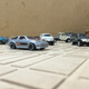 Illustration for article titled Land of the Rising Sun-Day: Impromptu Car Show
